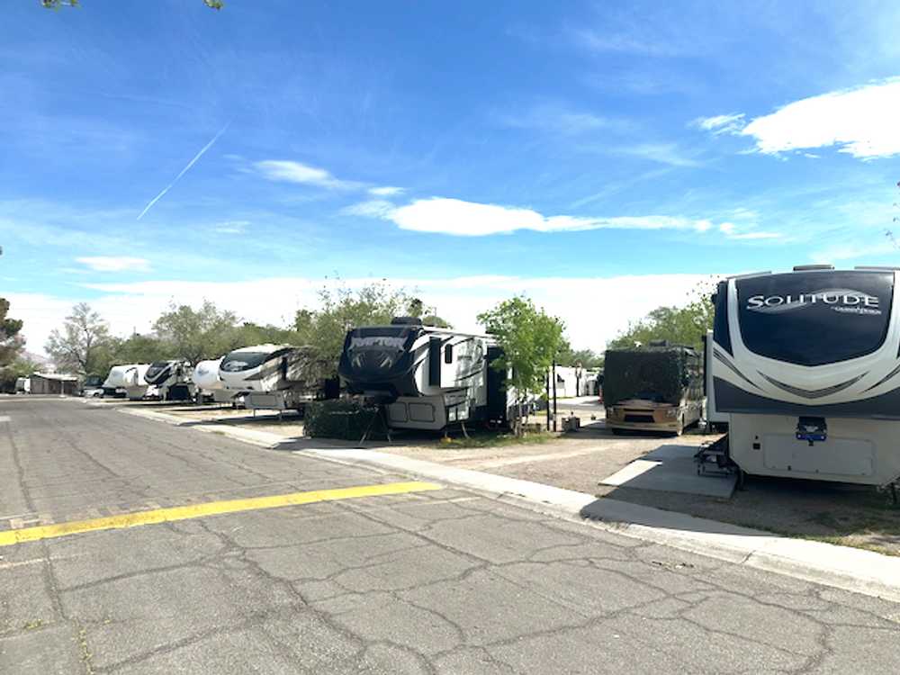 Park Image 5