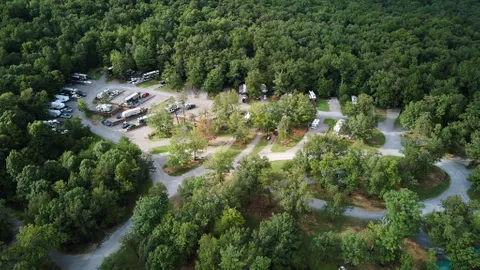Dogwood Loop RV Site — image 4 of 4