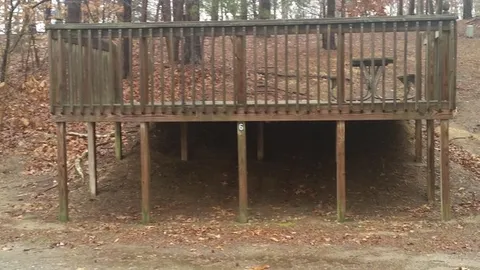 Tent — image 7 of 7