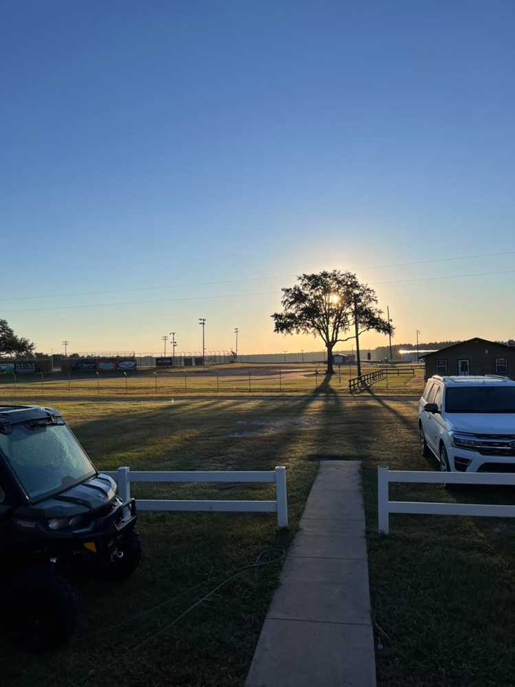 Golden Isles RV - Photo 5