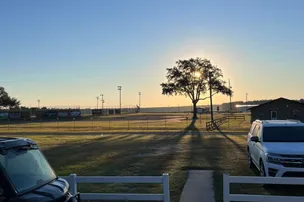 Golden Isles RV – photo 5