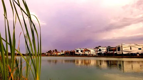 LUXURY NORTH POND — image 1 of 7