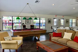 Southwind Village Mobile Home & RV Park (Age Restricted 55+) – photo 3