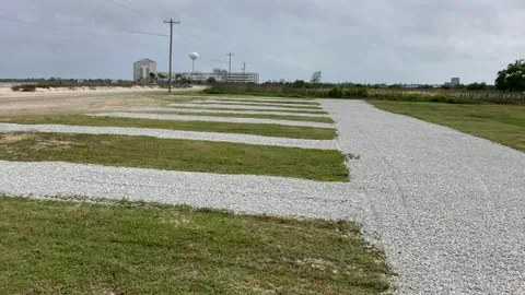 Dry Sites — image 2 of 6
