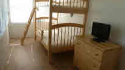 Park Model - DOUBLE WIDE 119a — image 2 of 11