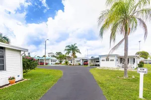Lake Point RV Park (Age Restricted 55+) – photo 3