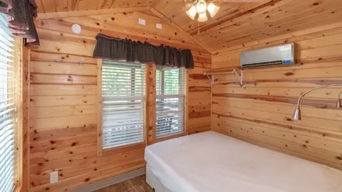 Premium Villa 2 Bedroom — image 5 of 5
