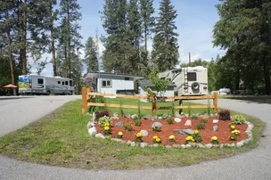 Princeton RV Campground – photo 5