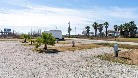 RV Site #5 — image 4 of 4