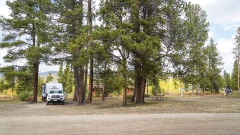 W/E 20/30/50 Amp RV Site — image 7 of 7