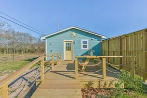 Johns RV Park – photo 4