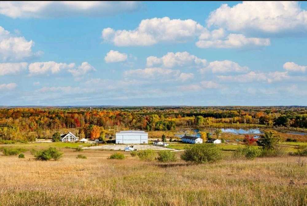 Liberty Mountain Campground Farwell, Michigan Campspot