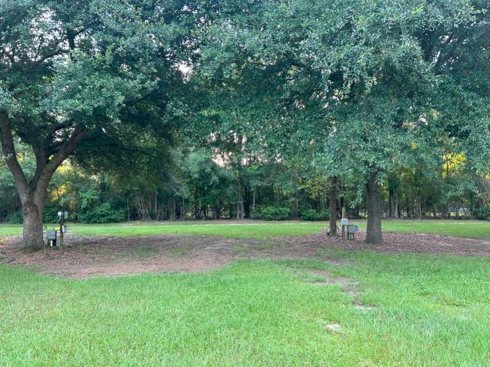 Sweetwater Campground, Ranch & Riding Stables, Loranger, Louisiana - Photo 3