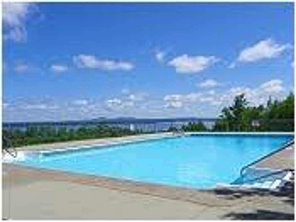 Bar Harbor Campground, Bar Harbor, Maine - Photo 5