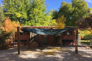 Up The Creek Campground – photo 4