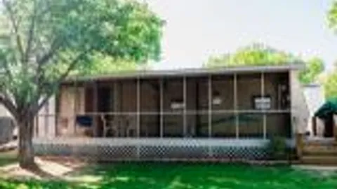 88 Camper Rental — image 1 of 5