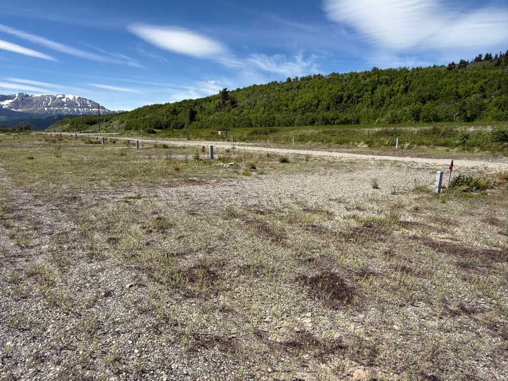 Glacier Grizzly RV Resort & Adventure - Starr School, MT - Photo 5