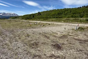 Glacier Mountains RV Park and Campground – photo 5