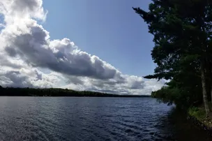 Eagle Point Campground – photo 2