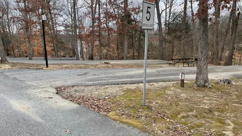 Section A Outside — image 1 of 21