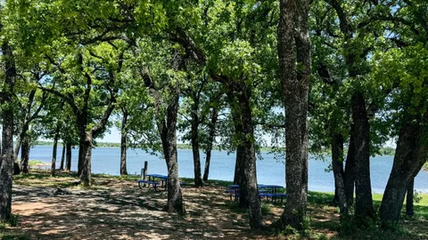 Clear Creek Site — image 1 of 10