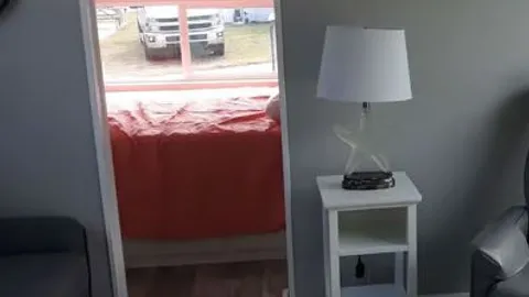 2 Bedroom Cabin — image 2 of 6