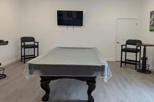 Follow That Dream RV Resort – photo 3