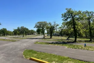 Rusty Rocker RV Park – photo 4