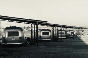 Marfa Yacht Club – photo 4