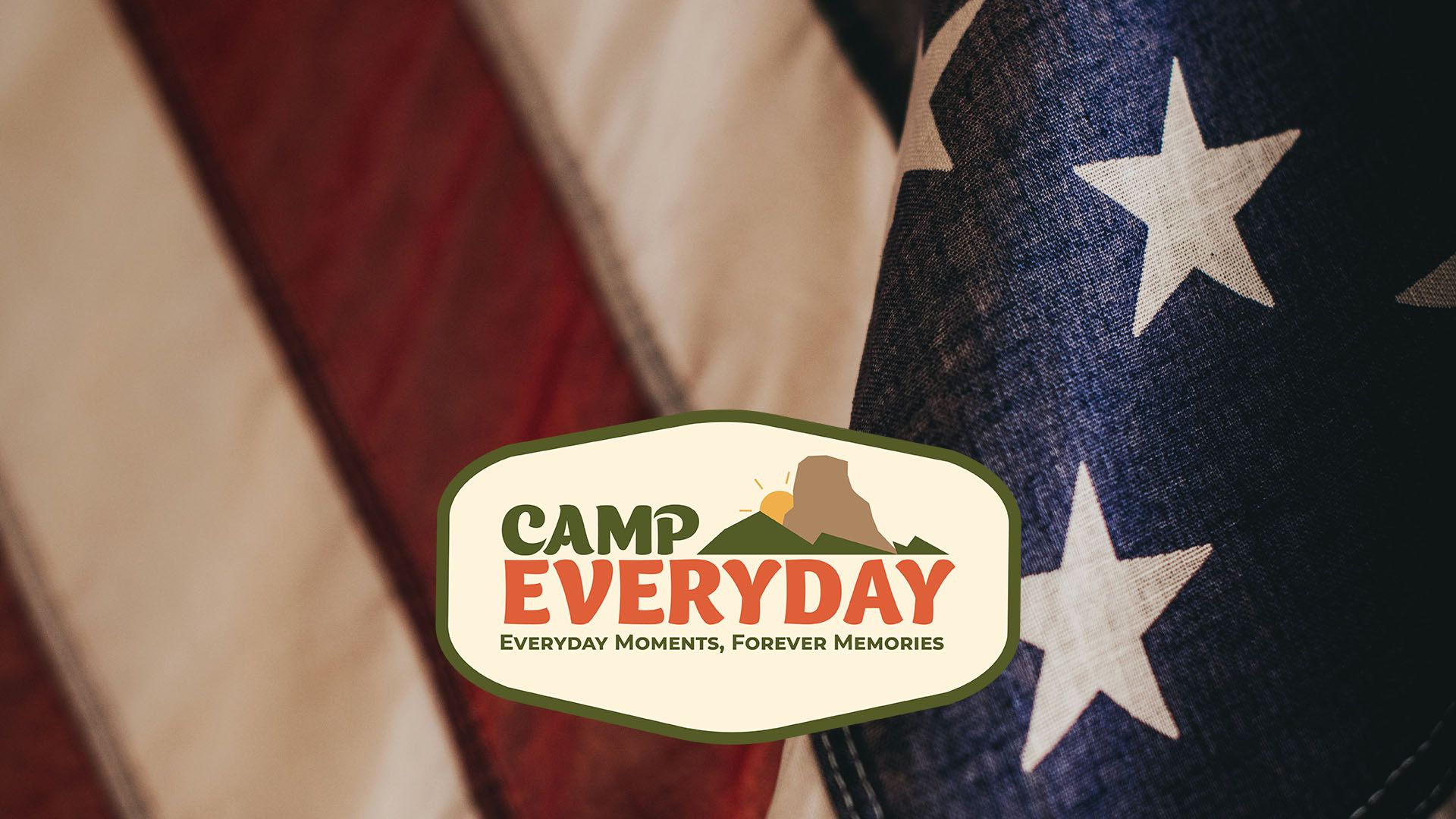 Camp Everyday Winona