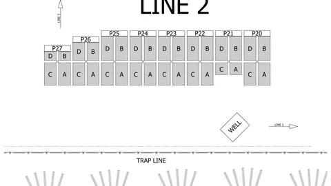 Line 2 RV Site — image 2 of 2