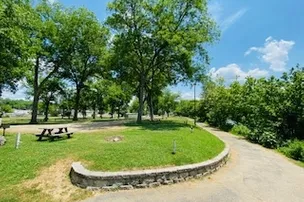 Hardy Campground & RV Park – photo 4