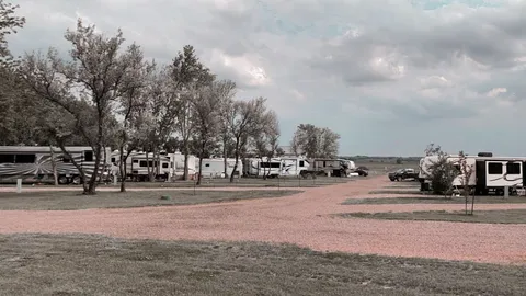 Small Scale Sites — image 3 of 3
