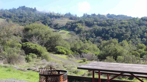 Luxury View RV Site — image 1 of 3