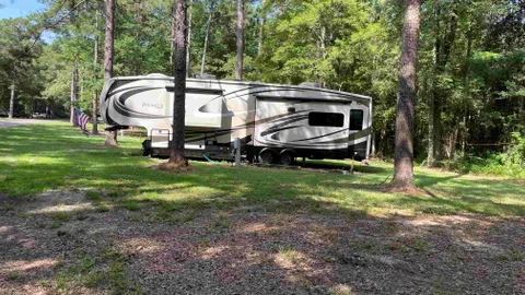 RV - Full Hookup — image 2 of 2