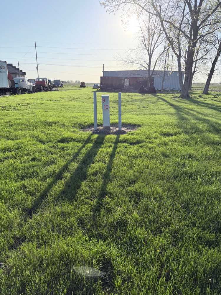 Lee County Fair Grounds - Donnellson, IA - Photo 2