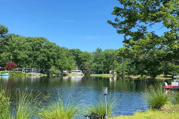 Water’s Edge Family Campground – photo 1
