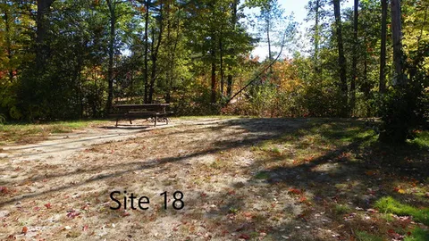 20/30/50 Water Electric Sewer Site — image 14 of 14