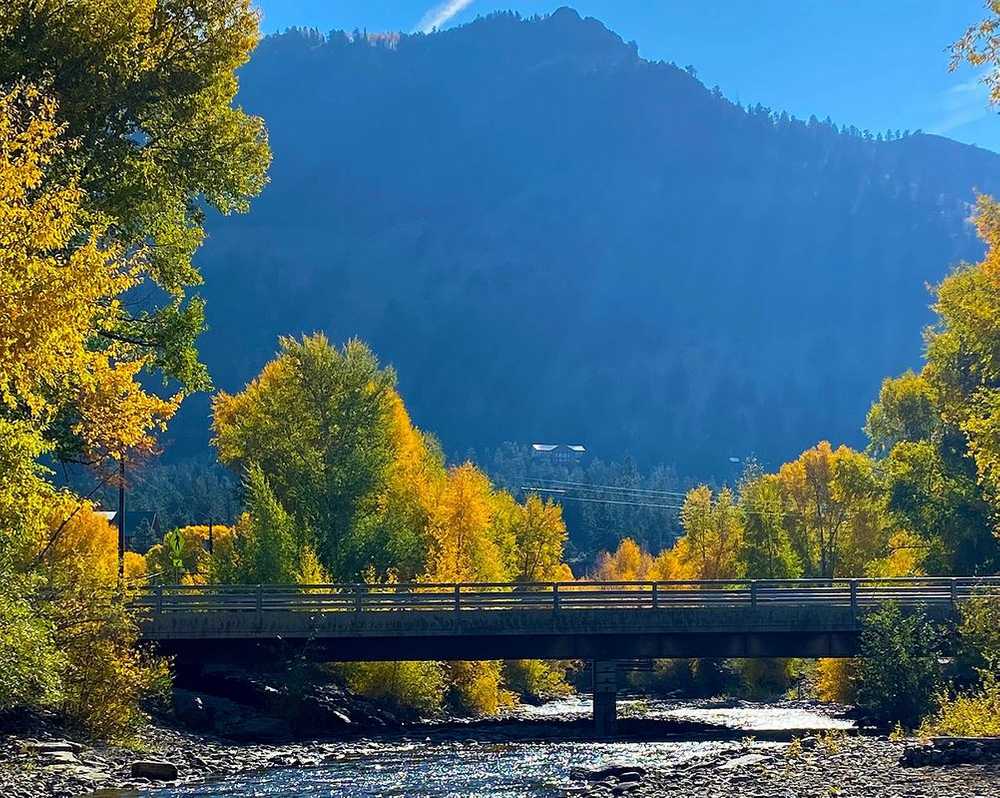 River Fork RV Park and Campground - Photo 3