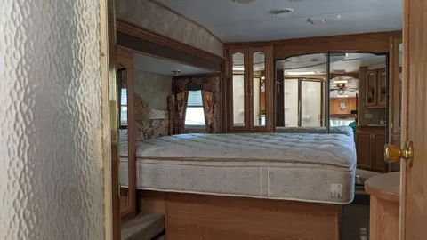 WF Rental Trailer 12 — image 8 of 8