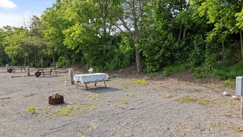 Sunny RV Site — image 2 of 2