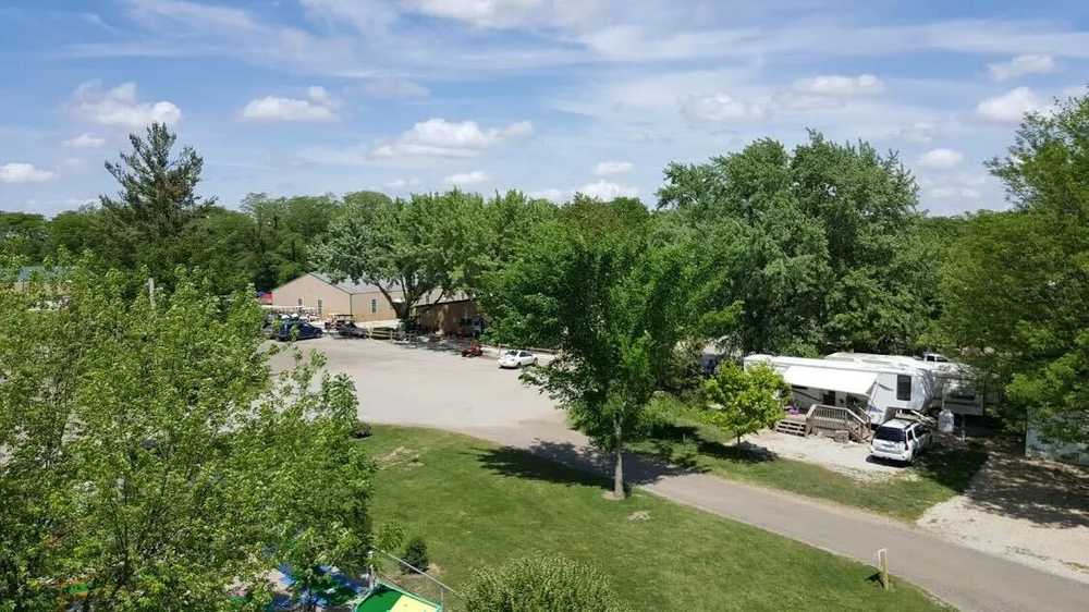 Park Image 6
