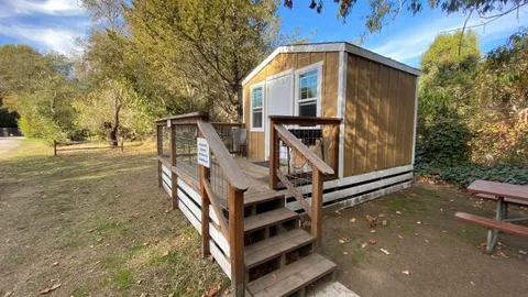 Sleeping Cabin — image 16 of 16