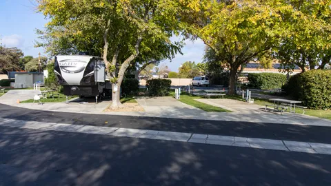 OFF WATER - Back in / Marina View — image 1 of 6