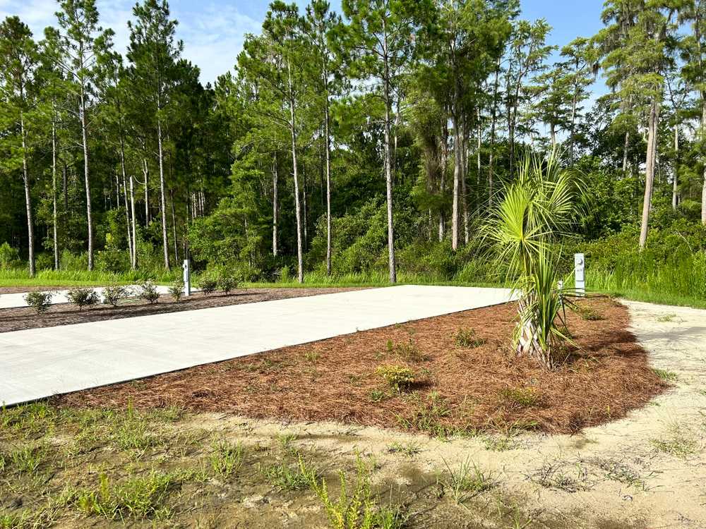 Park Image 5