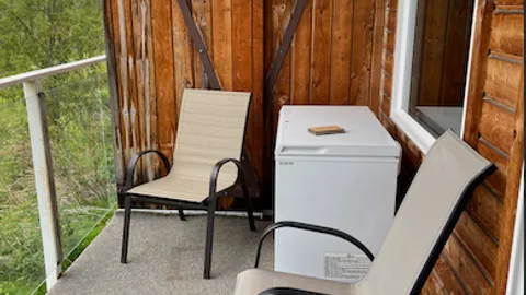 Wendler Suite — image 2 of 7