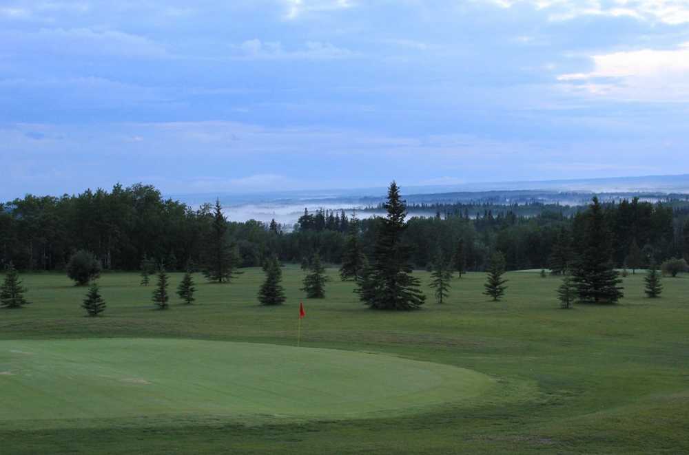 Park Image 6