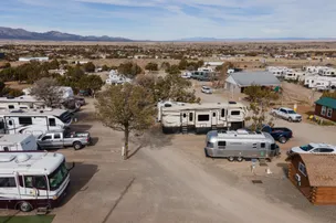 Route 66 RV Park – photo 4