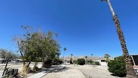 Deluxe Full Hookup RV Site — image 2 of 9