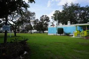Eden RV Resort – photo 4